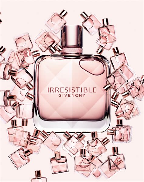 nouveau irresistible givenchy|irresistible givenchy perfume price.